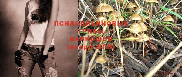 метадон Баксан