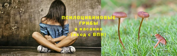 синтетический гашиш Балахна